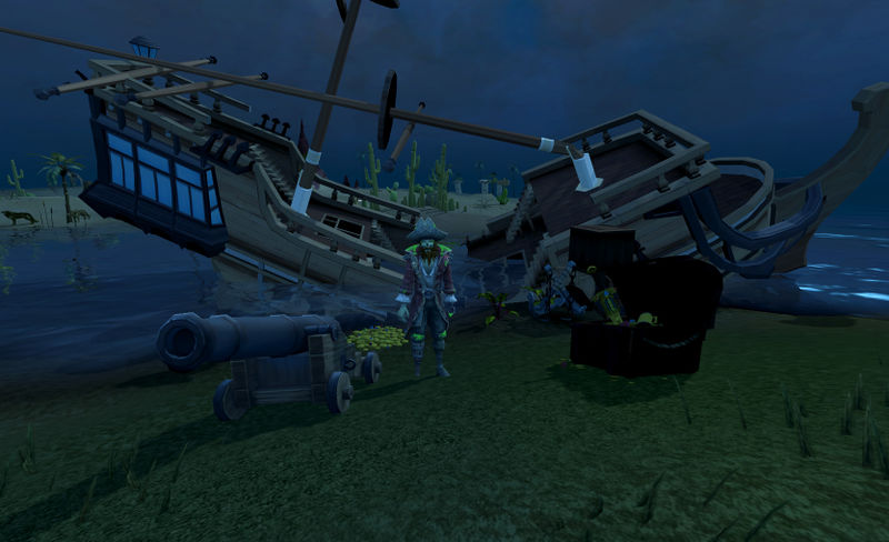 Datei:Geistreiche Landung Käptn Totbart.jpg