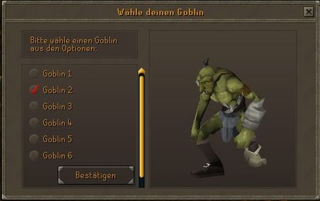 Land der Goblins - Goblin2.jpg