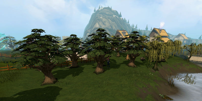 Datei:Tarmikk Eiben.jpg