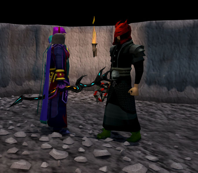 Datei:Tarmikk Traummentor-04.jpg