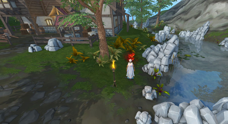 Datei:Verzweifelte Zeiten - Zeitriss2.jpg