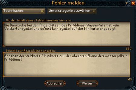 Fehler melden - Beispiel.jpg