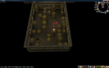 Frage der Moral - Fass6.jpg