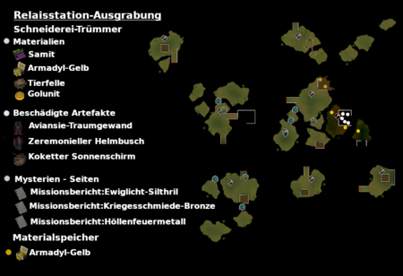 Karte - Relaisstation-Ausgrabung - Schneiderei-Trümmer.png