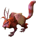 Licht-Wolpertinger.png