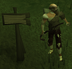 Pilgerfahrt - Rolayne Twickit1.png