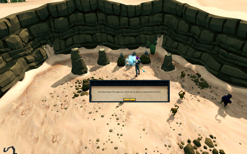 Datei:Tarmikk Affentheater-396.jpg