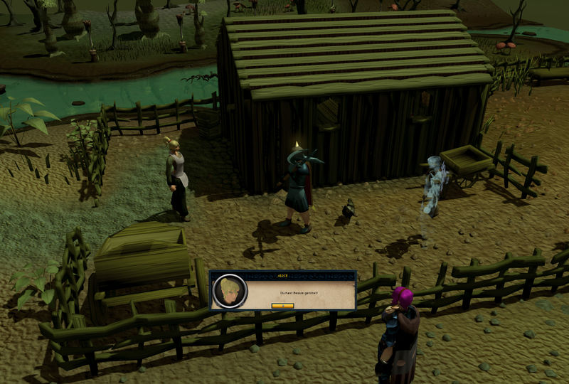 Datei:Tarmikk Ava 06.jpg