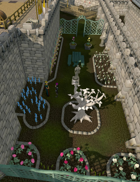 Datei:Tarmikk Garten 20.jpg