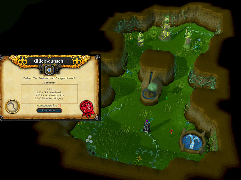 Datei:Tarmikk Geist der Natur.jpg