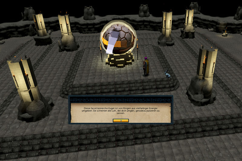 Datei:Tarmikk Guthix-752.jpg