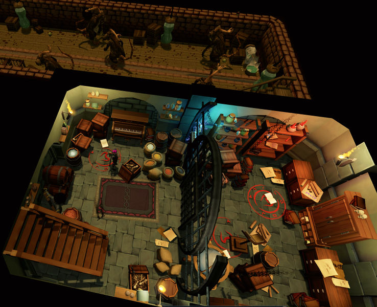 Datei:Tarmikk Hexenhaus 01.jpg