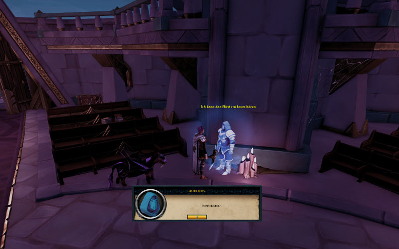 Datei:Tarmikk Mysterium-Senntisten-08.jpg