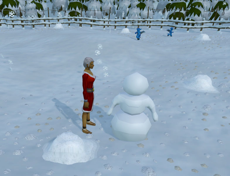 Datei:Weihnachten 2016 Schneemann bauen.jpg