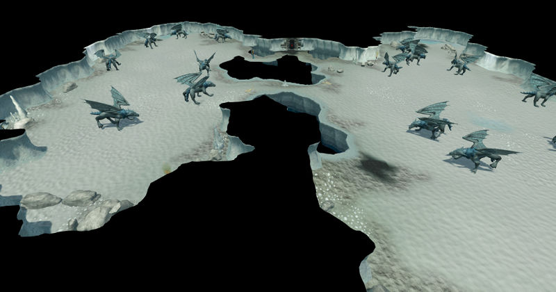 Datei:Eisverlies Frostdrachen-Verlies.jpg