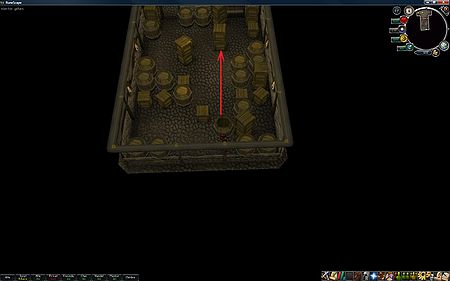 Frage der Moral - Fass leer2.jpg