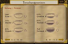 Gefangene von Glouphrie - Forschungsnotizen29.jpg