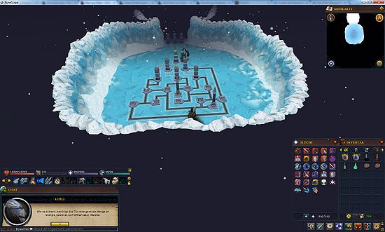 Herz aus Stein - Energierätsel.jpg