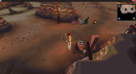 Osterversuchsreihe Jagdhöhlen.jpg