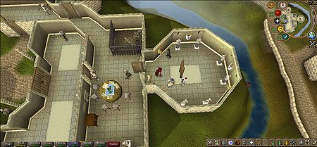 Ritual der Mahjarrat14.jpg