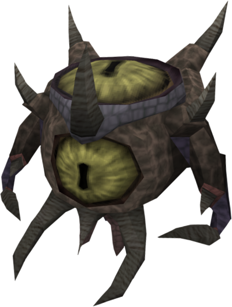 Datei:Seelenblicker ohneHintergrund.png