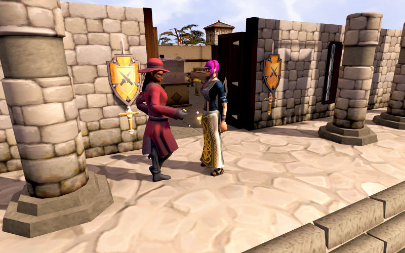 Datei:Tarmikk Herzensdieb-157.jpg