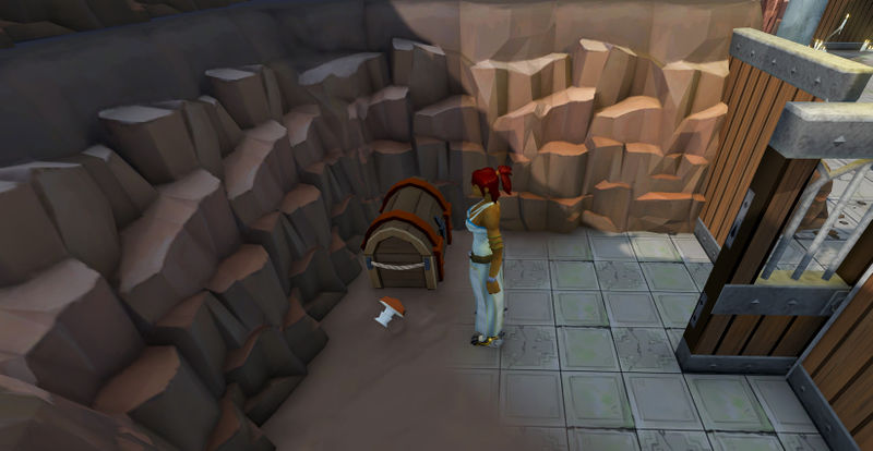 Datei:Verzweifelte Zeiten - Pilz.jpg