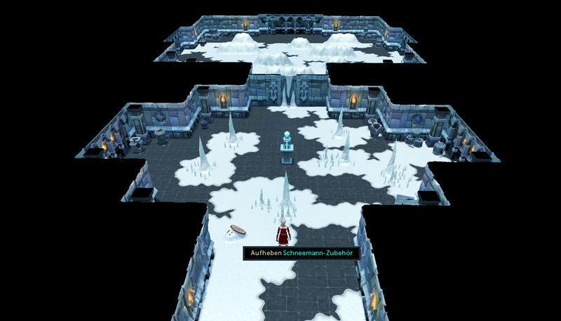 Datei:Weihnachten 2016 Schneemannzubehör.jpg