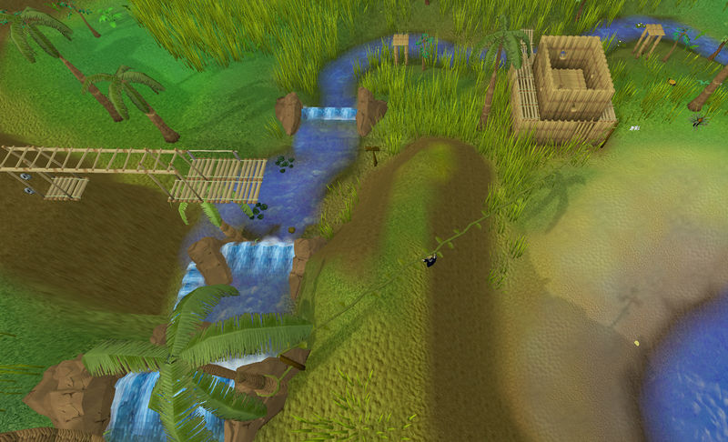 Datei:Affenkurs Tropenbaum2.jpg