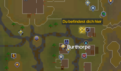 Dunstan Burthorpe Kartenausschnitt.png
