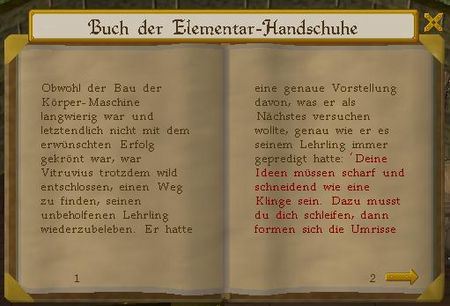 Elementarwerkstatt IV - Buch der Elementar-Handschuhe.jpg