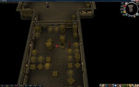 Frage der Moral - Fass leer3.jpg