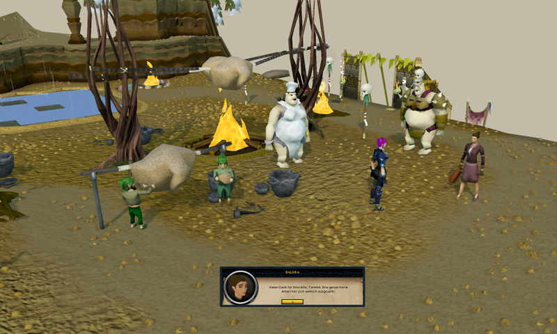 Datei:Tarmikk Ooglog 22.jpg