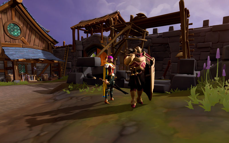 Datei:Tarmikk Unwillkommener Besuch 019.jpg