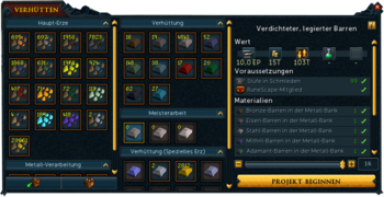 Verhütten Interface Meisterarbeit.png