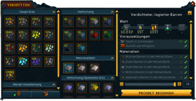 Verhütten Interface Meisterarbeit.png