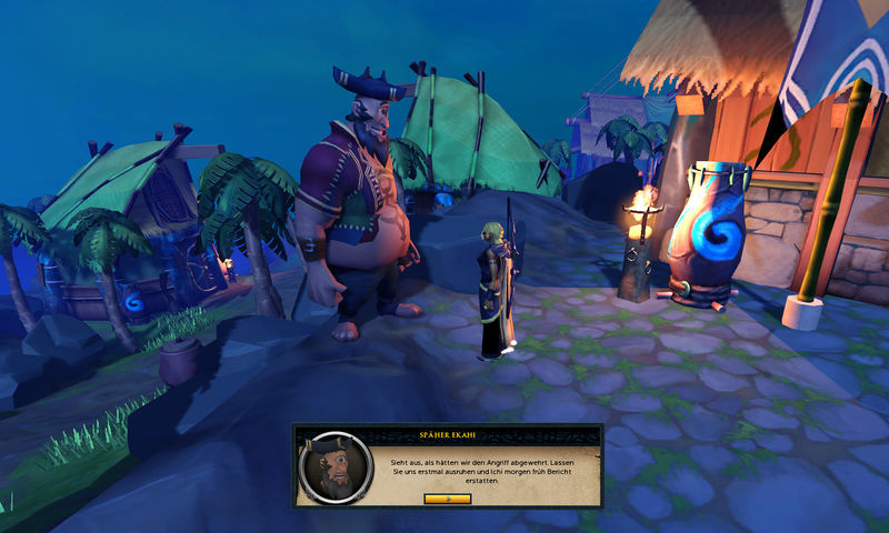 Datei:Auge - Ausruhen.jpg