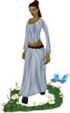 Ishy in Druiden-Robe.png