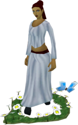 Ishy in Druiden-Robe.png