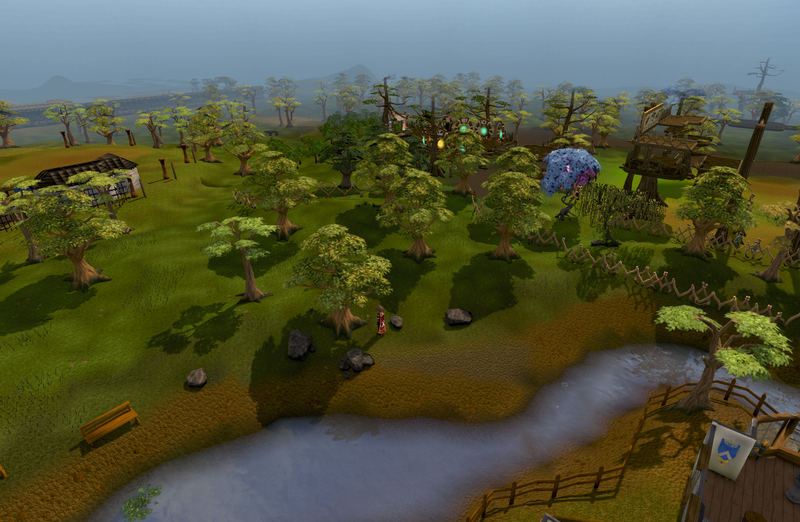 Datei:Rostige truhe fundort.png