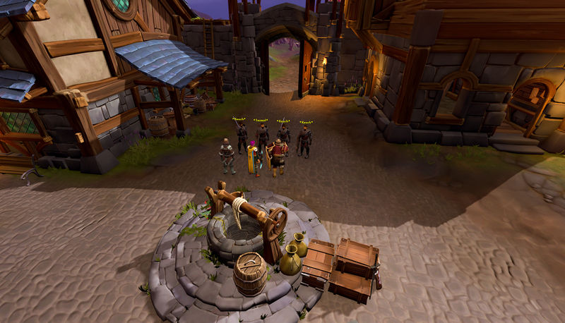 Datei:Tarmikk Unwillkommener Besuch 156.jpg