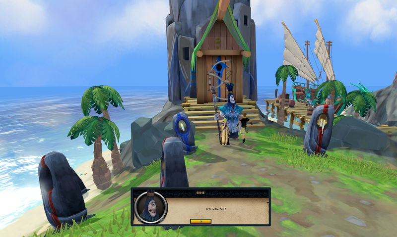 Datei:Auge - Sehe.jpg