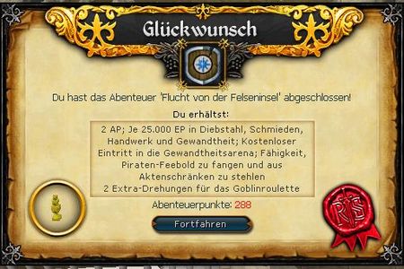 Felseninsel - Ende.jpg