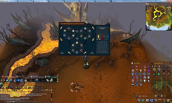 Herz aus Stein - Vulkan.jpg