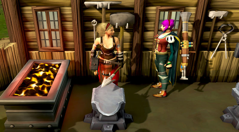 Datei:Tarmikk Mankora-077.jpg