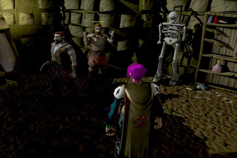 Datei:Tarmikk Seergazer-39.jpg