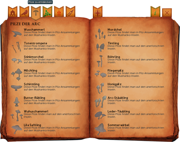 Datei:Arc-Handbuch Pilze.png