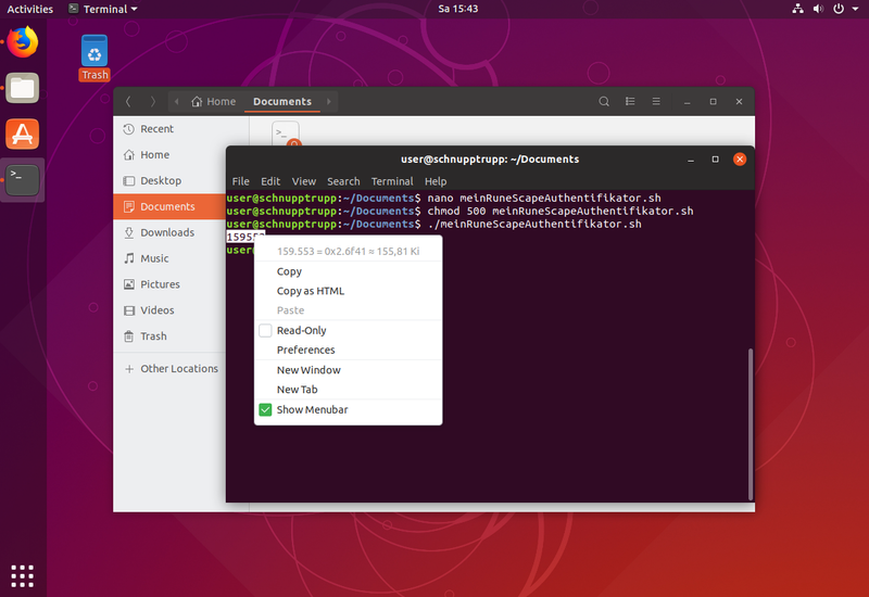 Authentifikator unter Ubuntu 011.png