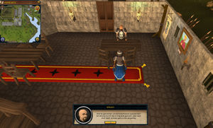 Kampfarena - Fauler Gerald.jpg