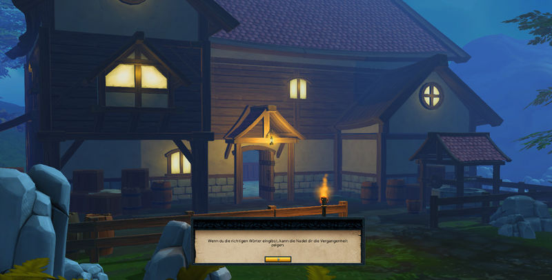 Datei:Nadelsprung - Megans Haus.jpg